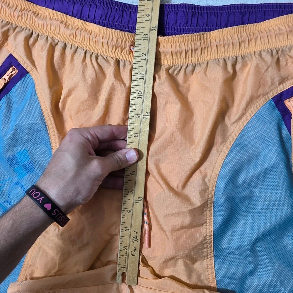 Columbia sportswear swim